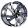 ����������� ���� ����� LegeArtis Concept V520 Volkswagen 7,5x17 5x108 ET50.5 DIA63.3 GMF