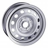 ���� AR039