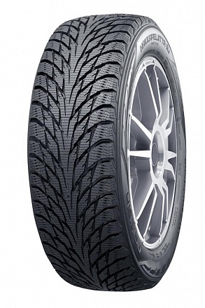 ���� ���� NOKIAN Hakkapeliitta R2 215/55 R17 98R TL XL