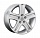 ����������� ���� ����� Replica SZ5 Suzuki 6,5x17 5x114,3 ET45 DIA60.1 SF Suzuki