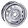����������� ���� ����� Arrivo AR039 5,5x14 4x114,3 ET44 DIA56.6 S Chevrolet/Daewoo
