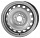 ����������� ���� ����� ���� ������ 5,5x14 4x98 ET35 DIA58.7 Lada
