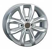 ���� GM51 Chevrolet