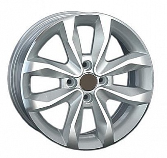 ���� ����� Replica GM51 Chevrolet