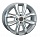 ����������� ���� ����� Replica GM51 Chevrolet 6x15 4x114,3 ET44 DIA56.6 SF Chevrolet