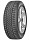 ����������� ���� ���� GOODYEAR UltraGrip Ice 2 225/55 R16 99T TL XL