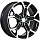 ����������� ���� ����� LegeArtis Concept Ki536/HND533 Kia 7,5x18 5x114,3 ET46 DIA67.1 BKF Kia
