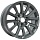 ����������� ���� ����� Top Driver TY182 Toyota 7,5x17 6x139,7 ET25 DIA106.1 GM Toyota