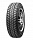 ����������� ���� ���� KUMHO 749  145/80 R13 74Q TL ���