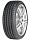 ����������� ���� ���� OVATION TYRES VI-388 225/40 R19 93W TL XL