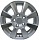 ����������� ���� ����� Replica TY45 Toyota 6x15 5x114,3 ET45 DIA60.1 S Toyota