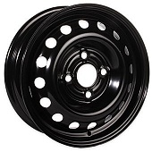 ���� 64A45R