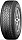 ����������� ���� ���� YOKOHAMA Geolandar H/T-S G051  235/60 R18 103V TL