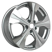 ���� Mi68 Mitsubishi