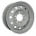 ����������� ���� ����� ���� 6,5x16 5x139,7 ET40 DIA108.5 �������� Uaz Patriot/Hunter