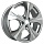 ����������� ���� ����� Top Driver Mi68 Mitsubishi 7x18 5x114,3 ET38 DIA67.1 SF Mitsubishi