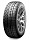 ����������� ���� ���� MARSHAL Matrac XM KH35 235/55 ZR17 99W TL