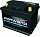 ����������� ���� ������������ FORWARD ASIA dynamic (AD) 6CT 90Ah R+ 760A EN 355x175x175