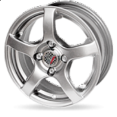 ���� APT 136