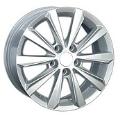 ���� VW122 Volkswagen