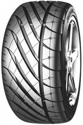 ���� ���� Yokohama Parada Spec-2 PA01