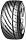 ����������� ���� ���� YOKOHAMA Parada Spec-2 PA01  195/50 R15 82V TL