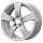 ����������� ���� ����� Ifree S.U. 6x15 5x114,3 ET45 DIA67.1 ���- �������