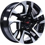 ���� TY566 Toyota