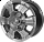 ����������� ���� ����� SKAD ������ 7x16 5x139,7 ET35 DIA109.5 ������