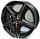 ����������� ���� ����� NZ SH605 6x14 4x98 ET35 DIA58.6 GMF