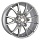 ����������� ���� ����� Top Driver Mi38 Mitsubishi 7x16 6x139,7 ET38 DIA67.1 S Mitsubishi