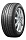 ����������� ���� ���� BRIDGESTONE Turanza T001 215/45 ZR17 87W TL