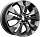 ����������� ���� ����� Replica H39 Honda 7x18 5x114,3 ET50 DIA64.1 S Honda