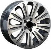 ���� V17 Volvo