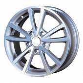 ���� VW35 Volkswagen