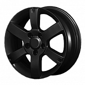 ���� NS29 Nissan