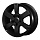 ����������� ���� ����� Replica NS29 Nissan 6,5x16 5x114,3 ET40 DIA66.1 MB Nissan