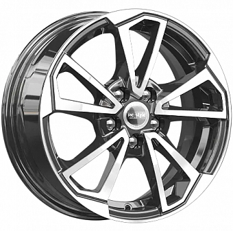 ���� ����� Ifree ��1005 6x15 5x100 ET38 DIA57.1 ����� ������