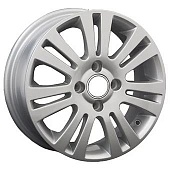 ���� GM13 Chevrolet