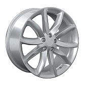 ���� TY215 Toyota