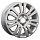 ����������� ���� ����� Replica GM13 Chevrolet 5,5x14 4x114,3 ET49 DIA56.5 S Chevrolet