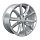 ����������� ���� ����� Top Driver TY215 Toyota 8,5x20 5x114,3 ET35 DIA60.1 S Toyota