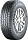 ����������� ���� ���� Torero MP72 (������� Matador) 265/65 R17 112H TL FR