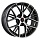 ����������� ���� ����� LegeArtis Concept TY505 Toyota 6,5x16 5x114,3 ET45 DIA60.1 BKF Toyota