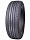 ����������� ���� ���� OVATION TYRES Eco VI-682 205/60 R16 92V TL
