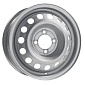����������� ���� ����� Next NX-126 6x16 4x100 ET48 DIA54.1 S Hyundai