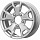 ����������� ���� ����� Ifree ������ 6x16 5x139,7 ET40 DIA98.1 ���- �������