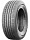 ����������� ���� ���� TRIANGLE GROUP TR257 235/65 R17 104T TL