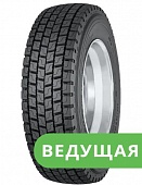 ���� HF638