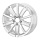 ����������� ���� ����� Replica VW33 Volkswagen 6,5x16 5x112 ET42 DIA57.1 SF VW